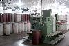  RIETER Model SB 851draw frame, 1993 year,